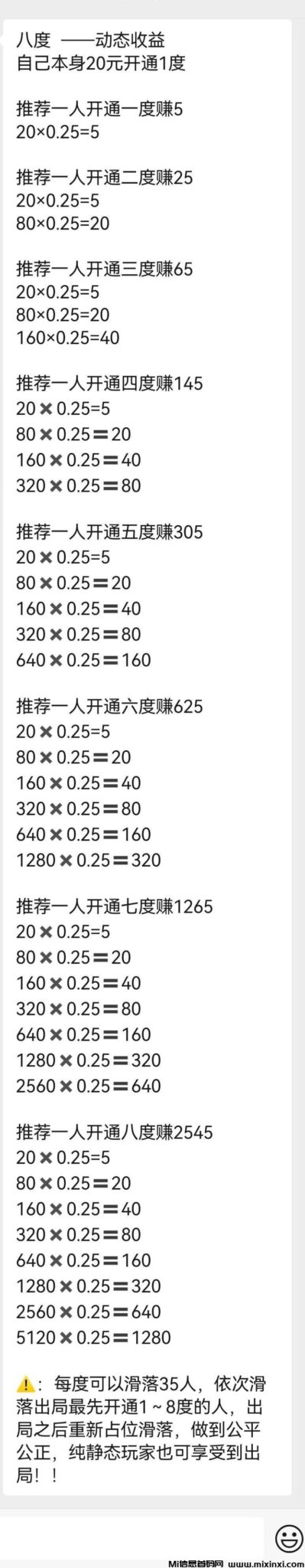 20250220002608730-1739974572887