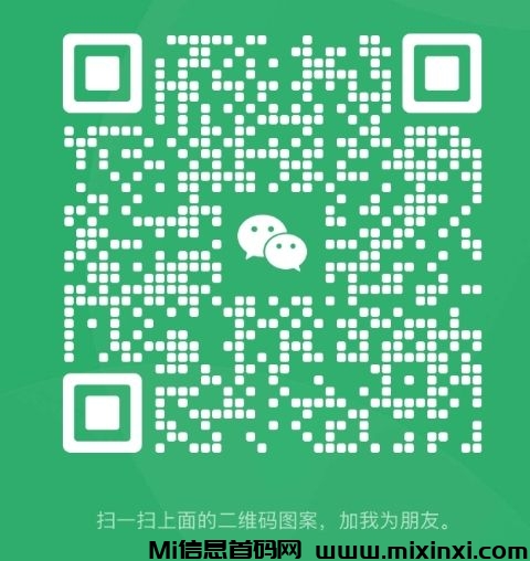 20250220002626759-1739882264185