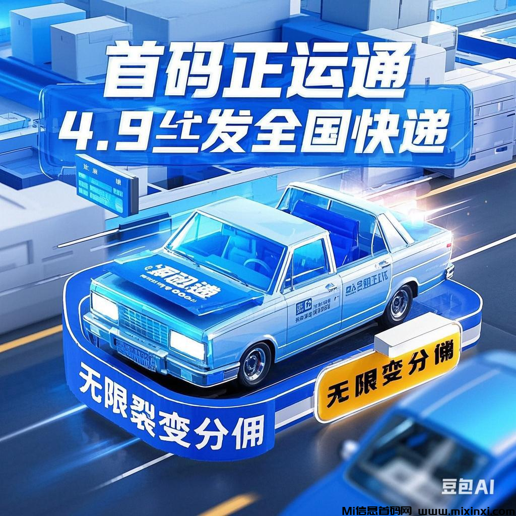 20250220131414599-1740027394367