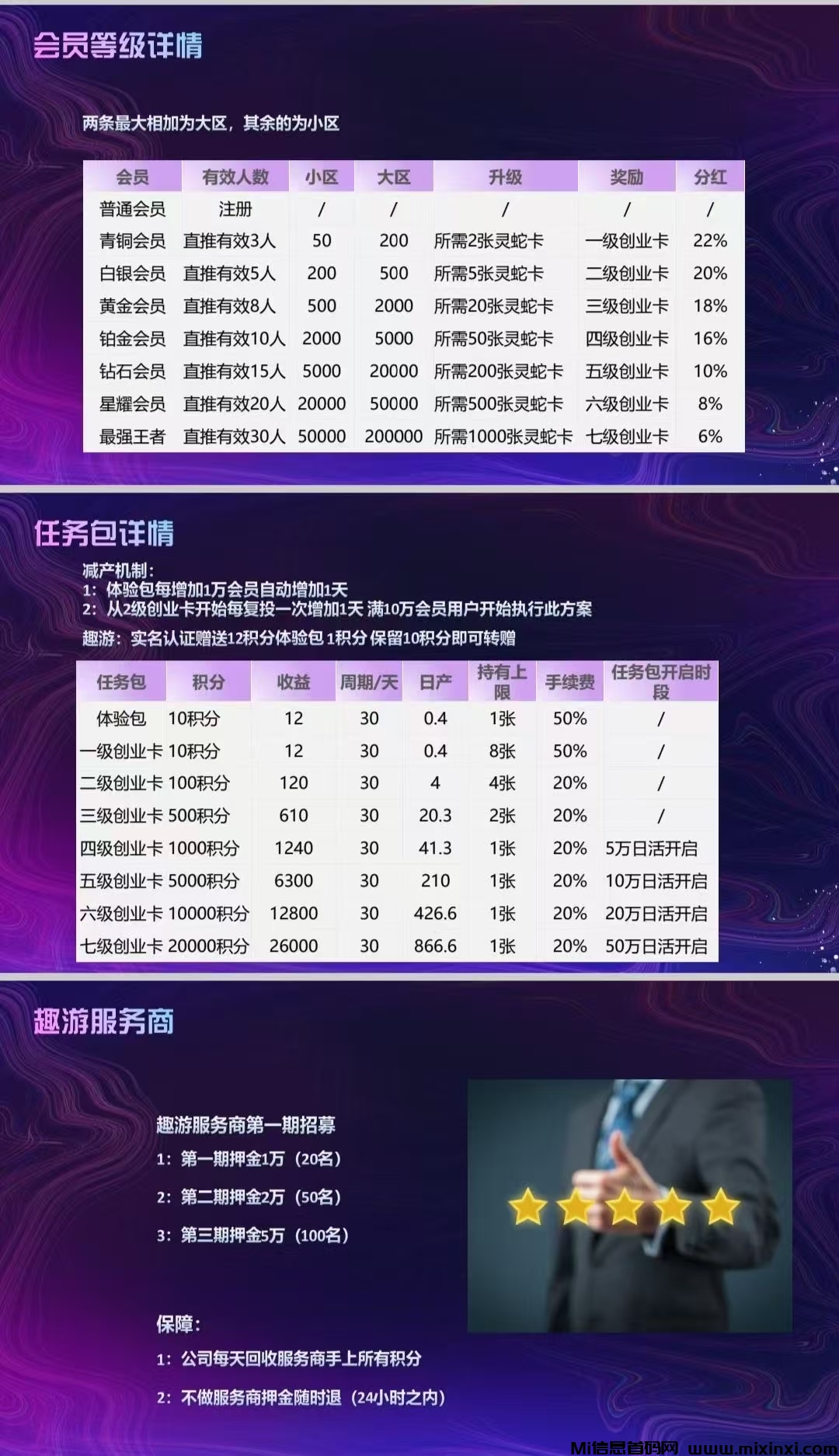 20250220173228162-mmexport1740033712699