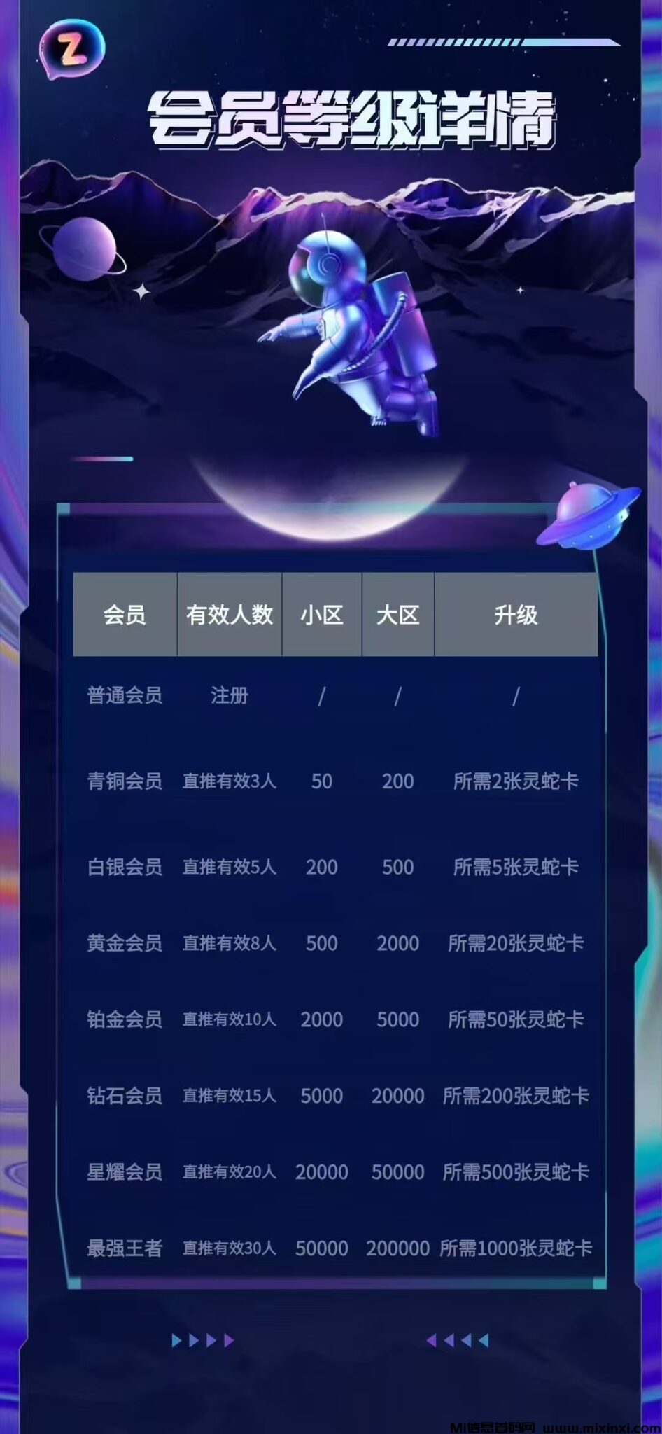 20250220173237618-mmexport1740033723342