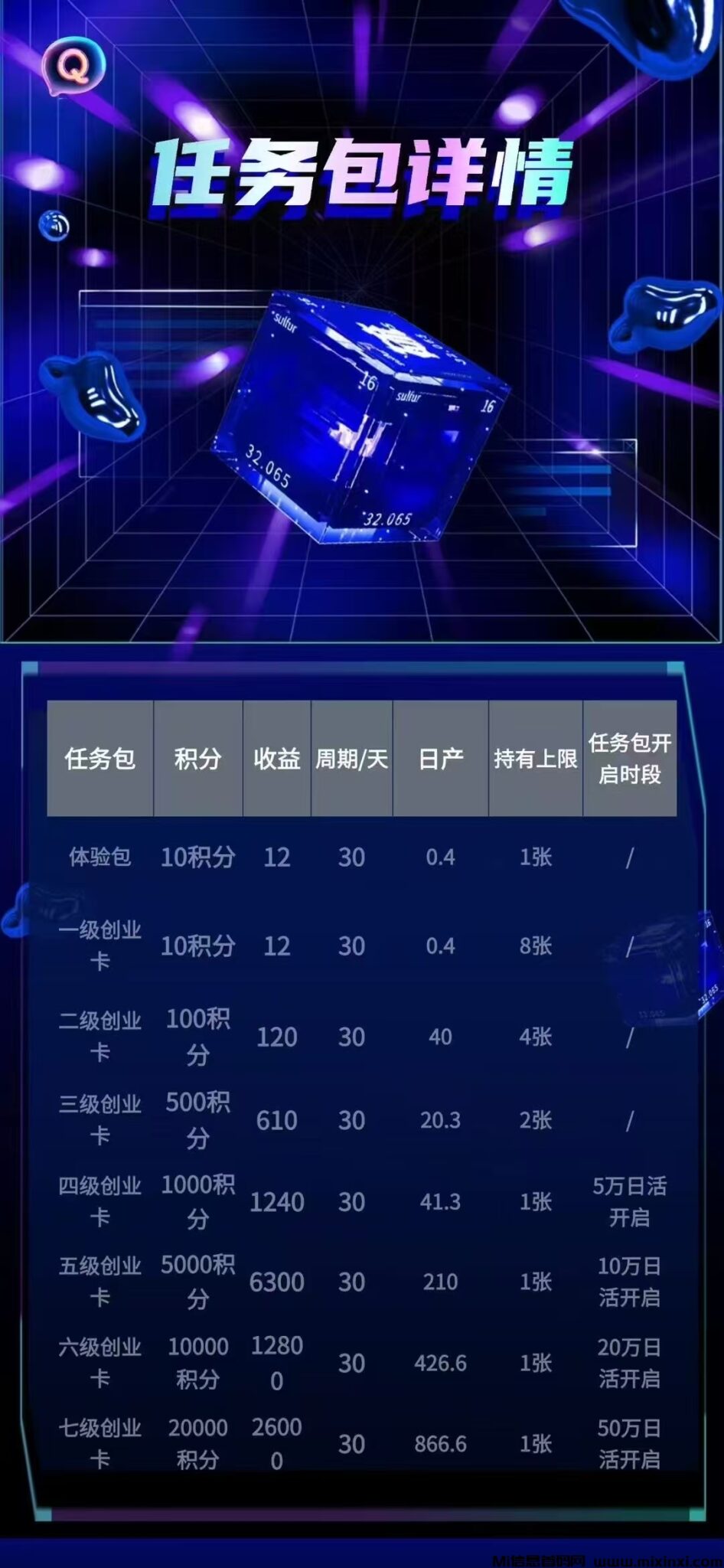 20250220173237802-mmexport1740033725691