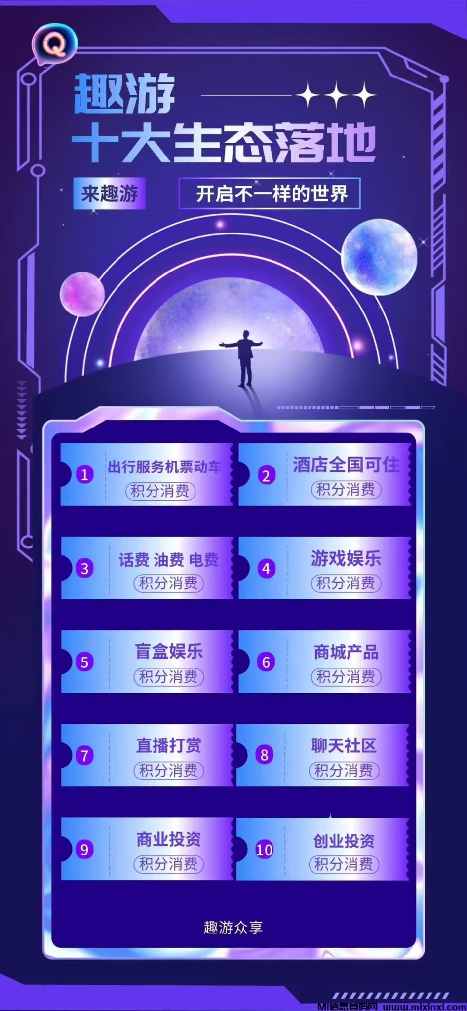 20250220173248840-mmexport1740033733883