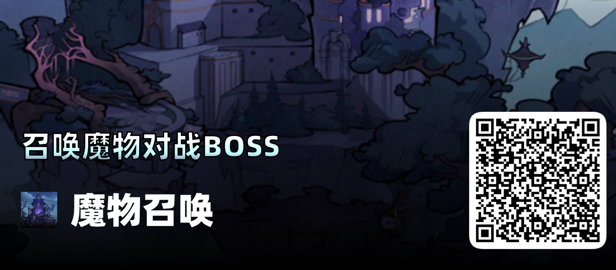 20250221152136676-IMG_20250221_152040