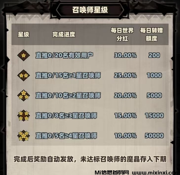 20250221152240354-mmexport1740121366893_edit_147483536908745