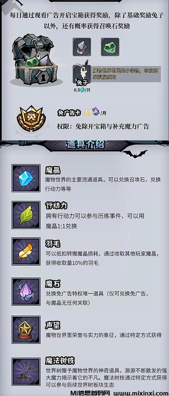 20250221171954213-a1740128956926