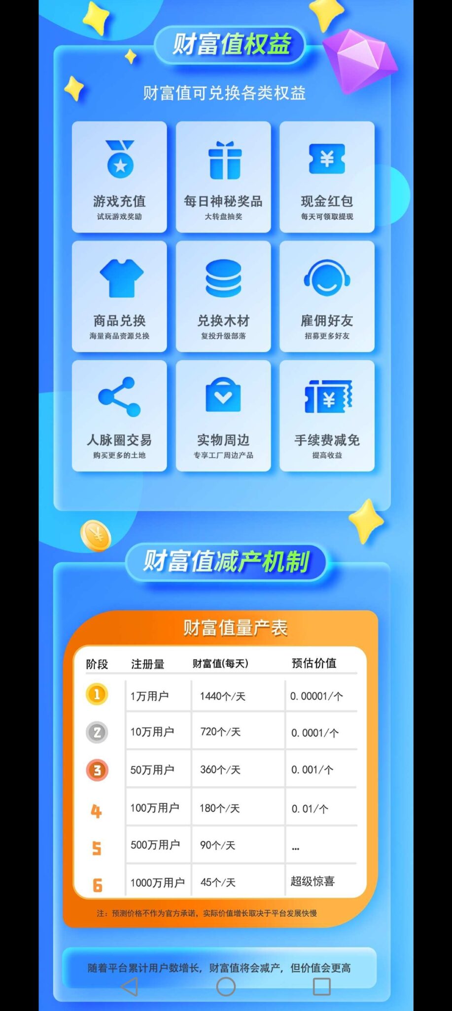 20250222225132348-Screenshot_20250222_224854_com_hihonor_photos_SlotAlbumActivity