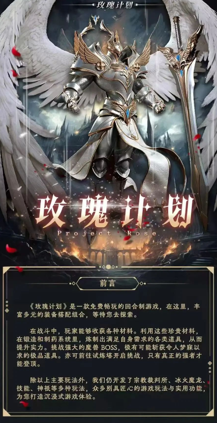 20250223121001905-9C4ACC748D74E2F85FF31ECF21ADC4BE