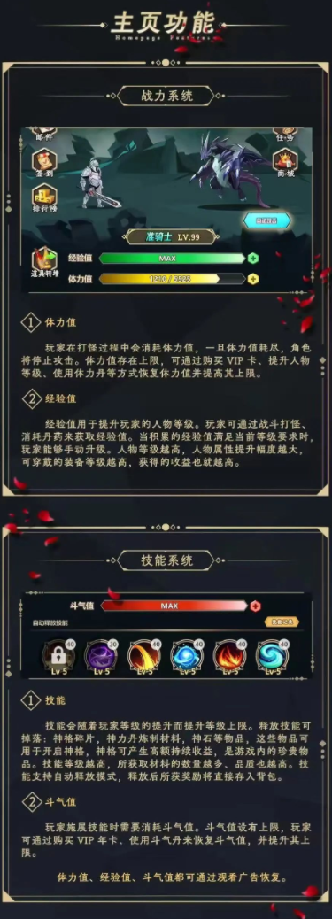 20250223121009158-7B8EE8D549653F7EDF53B0F60799C898