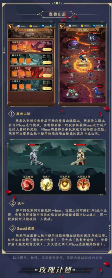 20250223121019103-2AACB0EAF2214B626C6902DE833BE0C4