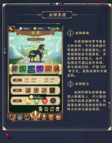 20250223121025591-31AF304B149AC2B3B66887A8030811AD