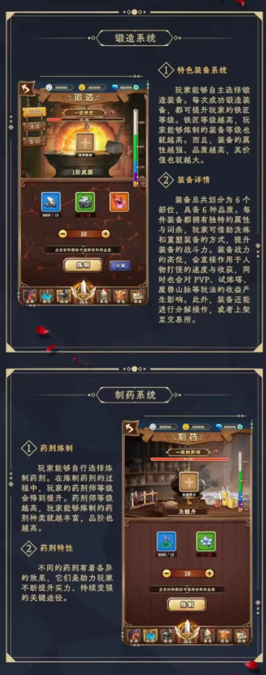 20250223121035194-CA0E7858574C6FF4606FF07A6F22FF8D