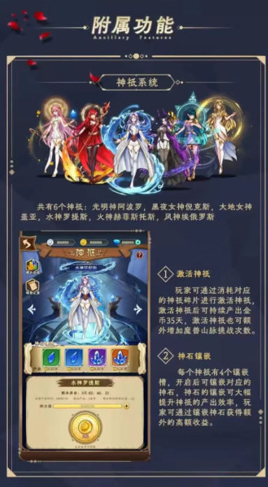 20250223121041505-CA3ADE4AE7639FB0217E6ED3D56A0F64