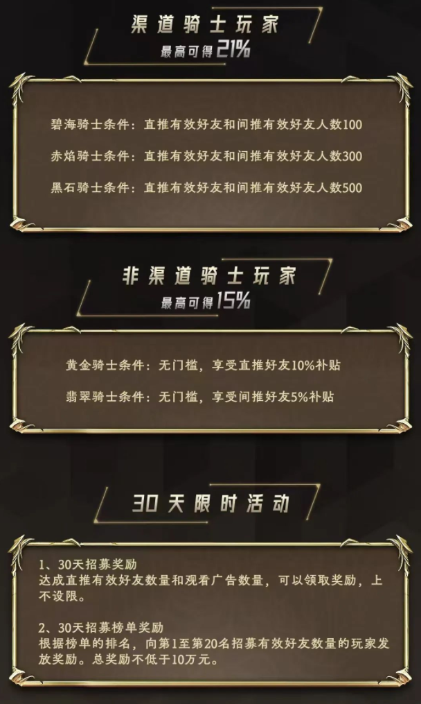 20250223121400856-E7A70BE3AFA8DD7C6D6C5FA21CA737A5