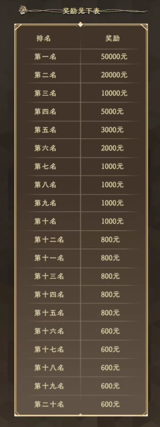 20250223121413867-E837895635119D52D7EB3C6C90D2D0E0