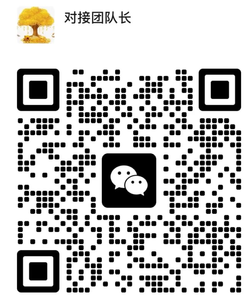 20250223121943809-CB77639FD4608949A4609A50B3D499D0