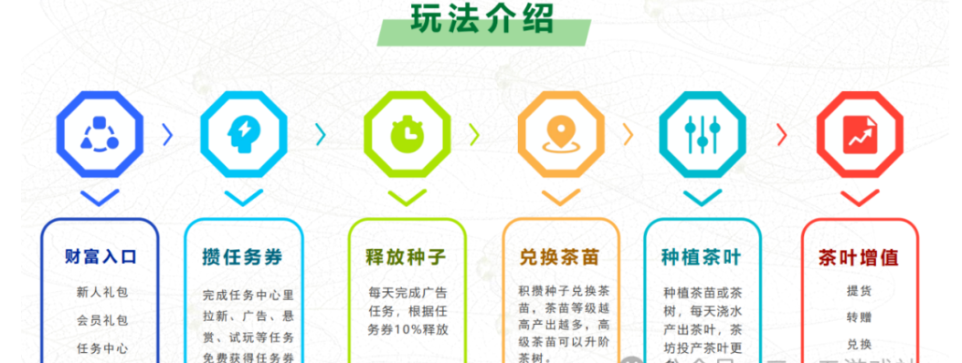 20250223122036138-F539979E53490C5D66A25E6EA36143B9