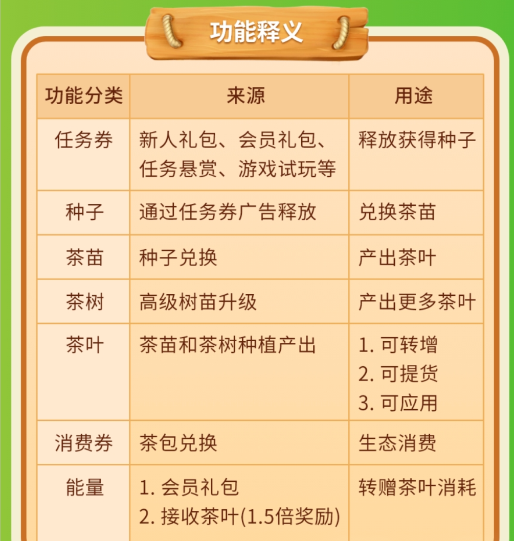 20250223122545735-0447E6393CA5AC38F905A98E46F66329