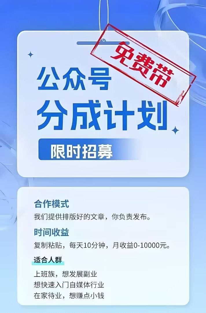 20250223221818435-Image_67310319841560