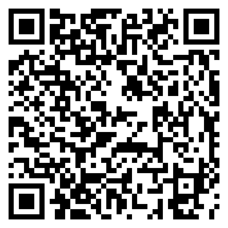 20250224024342300-mmexport1740320255779