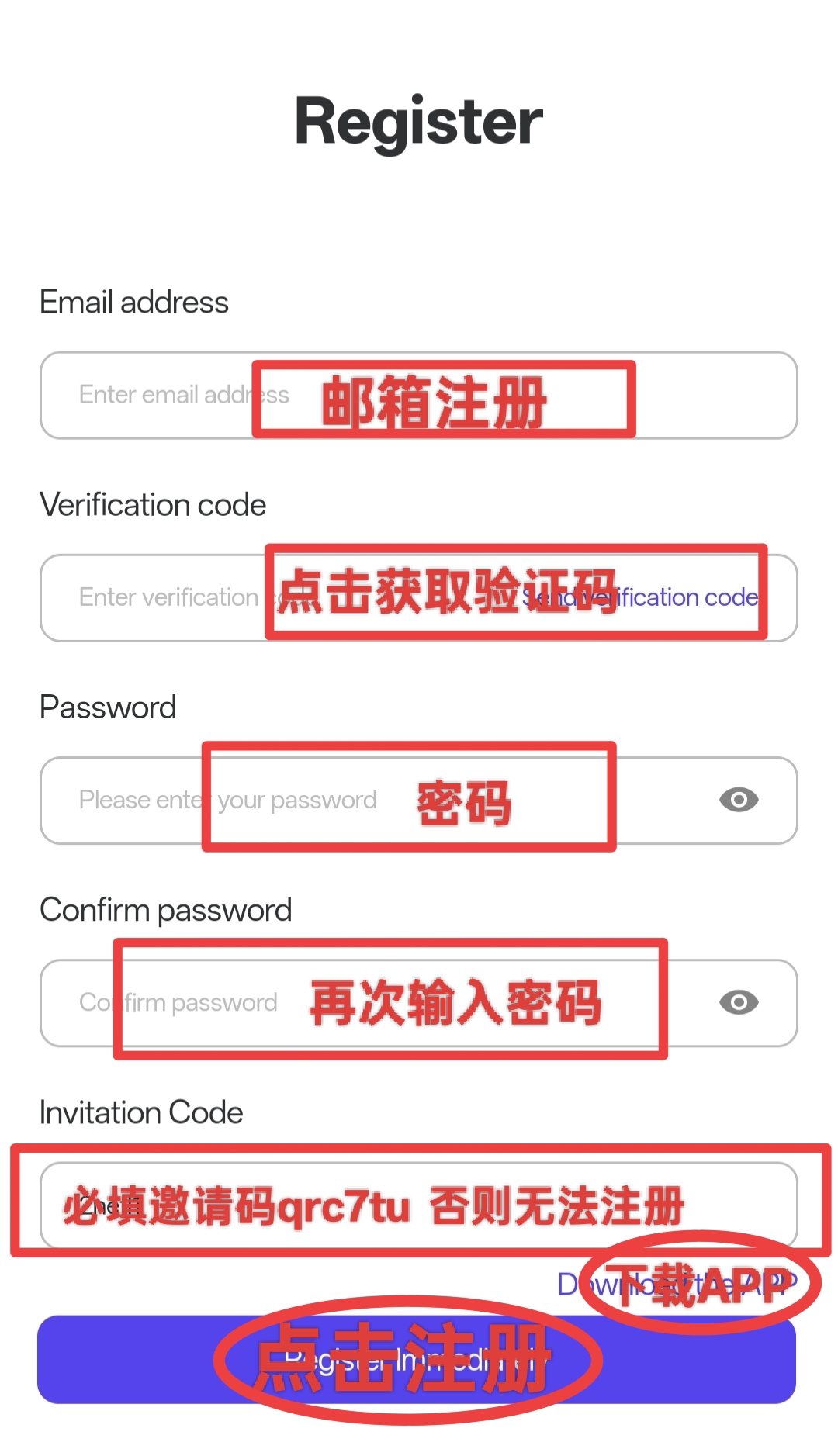 20250224024342336-IMG_20250223_220646