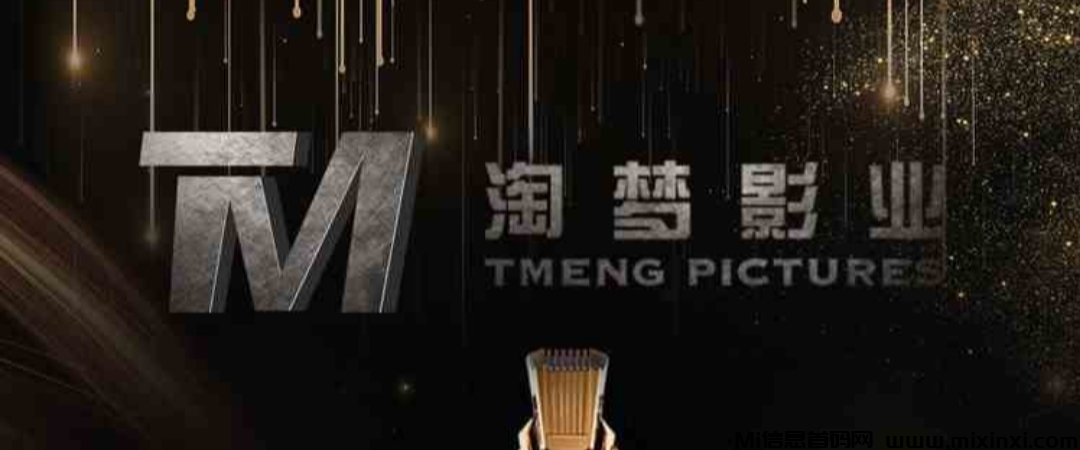 20250225163401282-IMG_20250225_152001