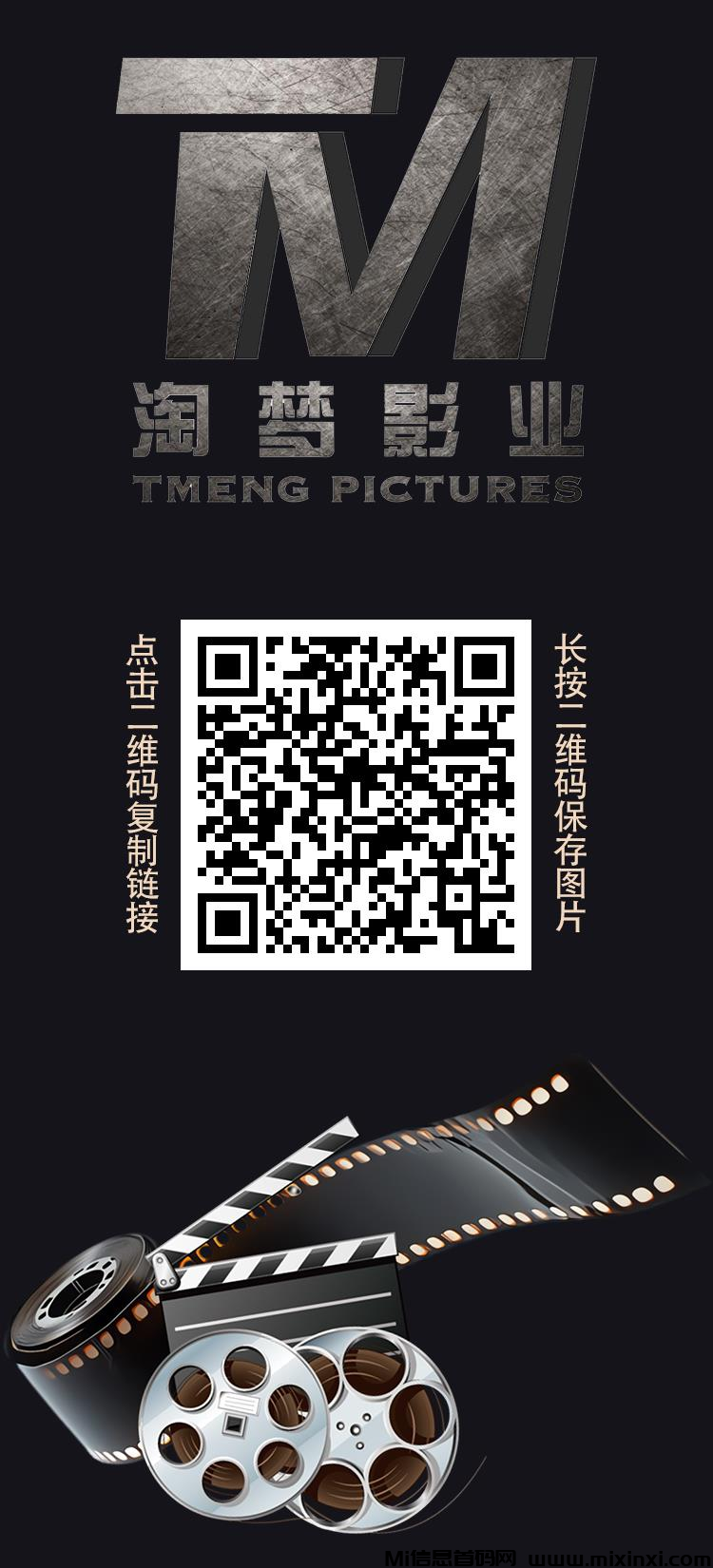 20250225163402321-1740467855024