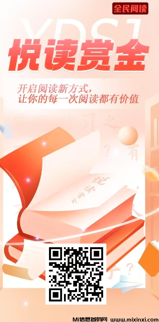 20250226123210544-cbc1988ce06ccaec7da154d71e60611