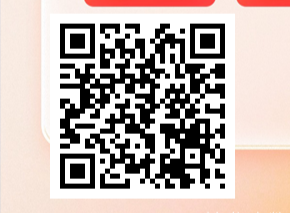 20250226195202880-IMG_20250226_193146