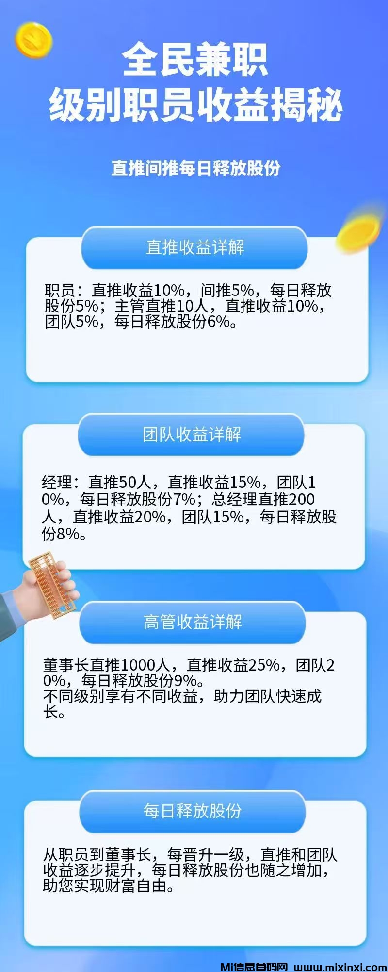 20250227003240252-060A66D5-48FF-4458-ADAF-912D92189EBA