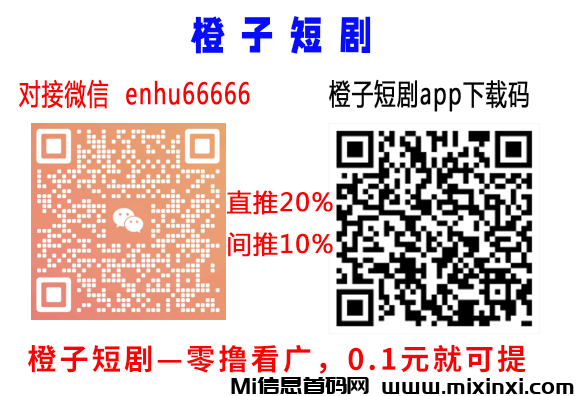 20250227112952709-22222