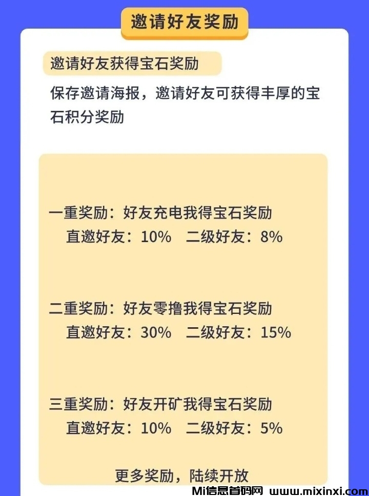 20250228120935570-mmexport1740711908236