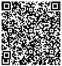 20250228172409985-IMG_20250228_171559