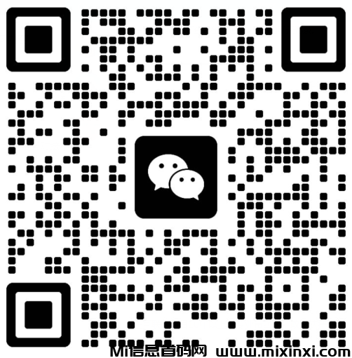 20250301184039766-d48877