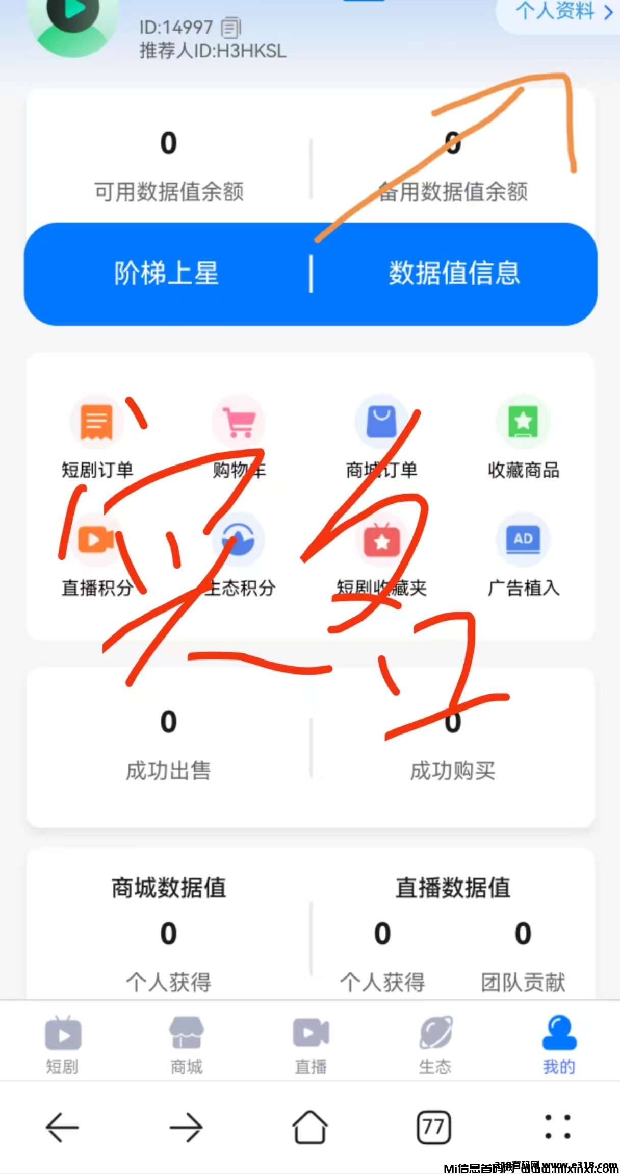 剧影首码，全民爬墙仿盘，早上车早吃肉-首码项目网