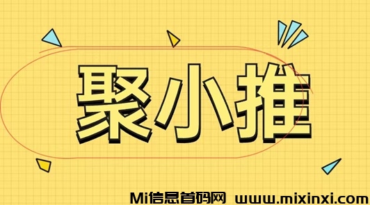 20250303103512573-微信图片_20240830084348