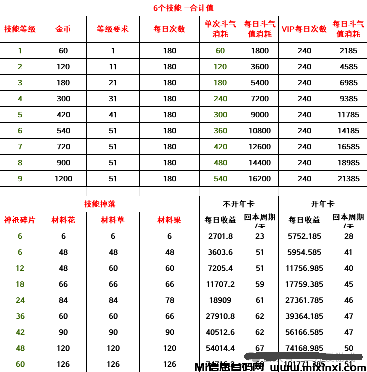 20250303123923885-2025030201065066506