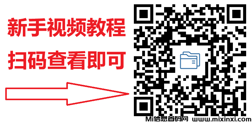 20250303154928561-3.5