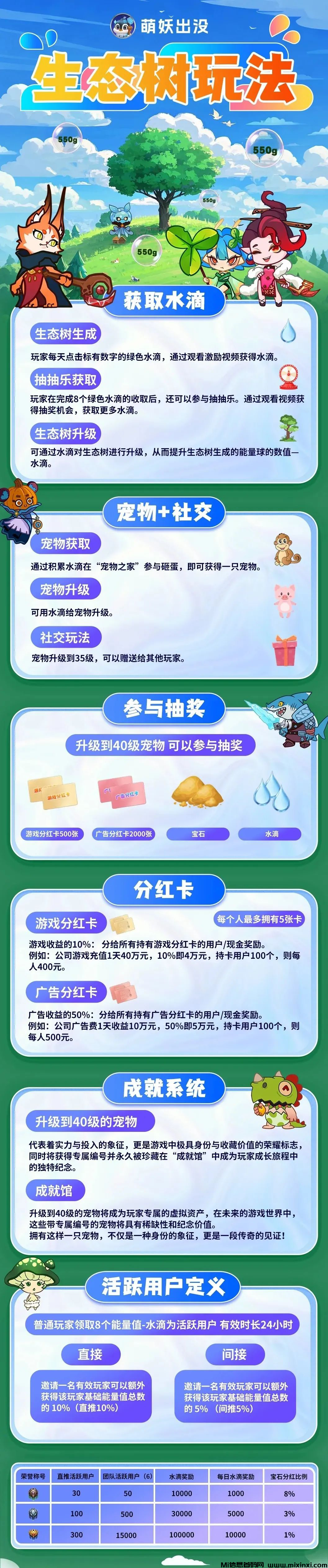 20250304192654820-2025030410656650