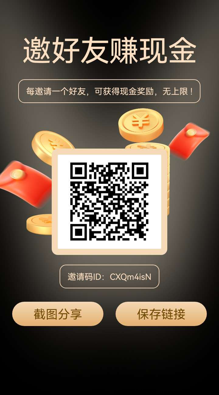 20250305120336794-20250305016505