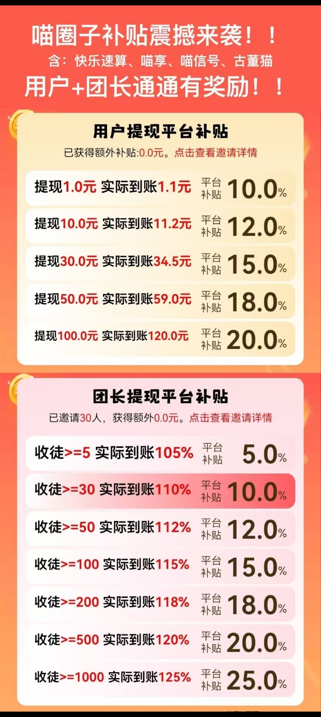 20250305195055945-Screenshot_2025-03-05-19-48-58-46_99c04817c0de5652397fc8b56c3b3817