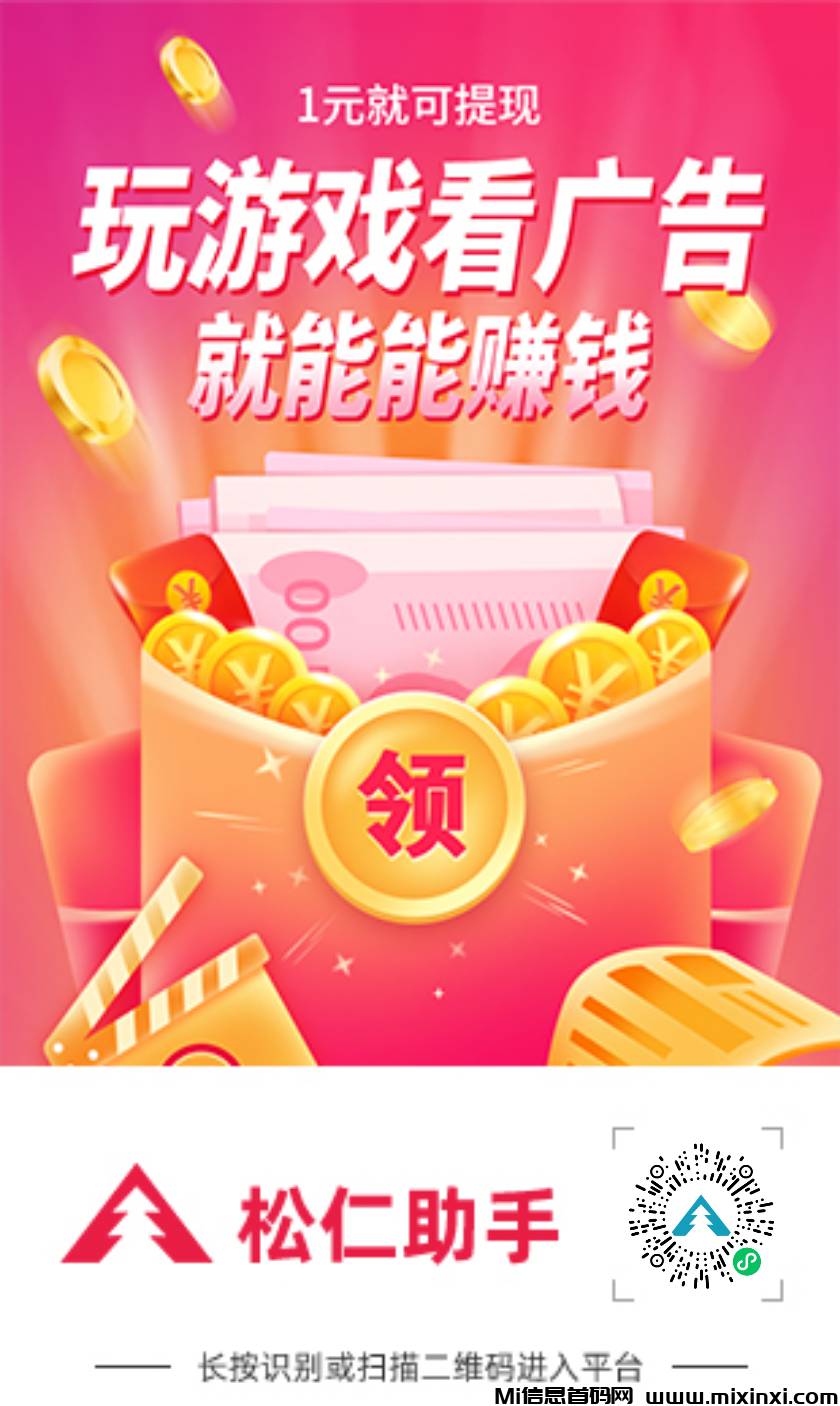 20250306115642629-20250307040656650