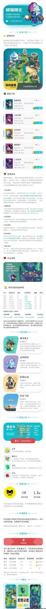 20250306195752921-a1741261150184