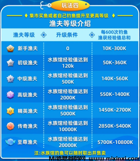 20250310121745135-8105D6FAB77D9A0026090FB1697FA52E