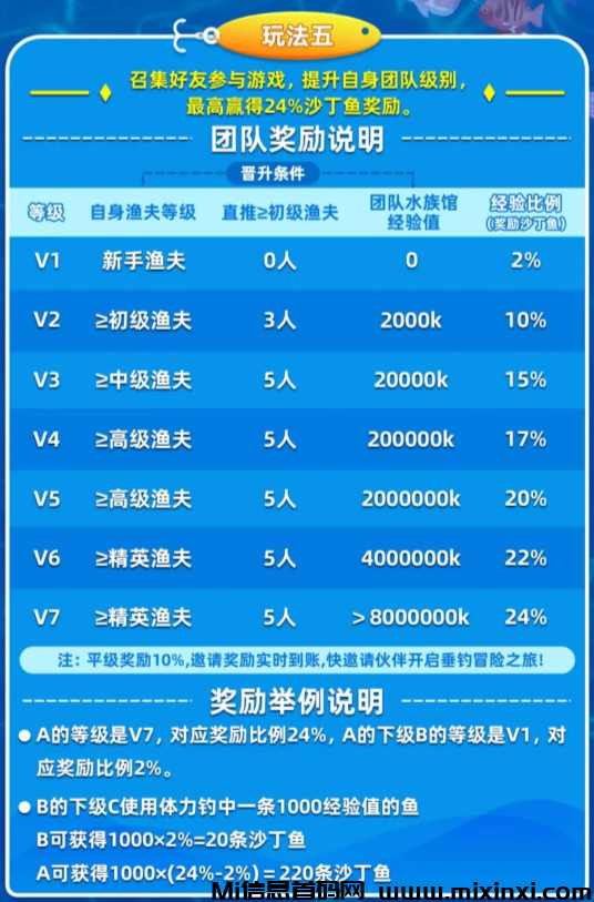 20250310121818447-EDEBFA2C1D25ECFDD7E8607A759B7CF3