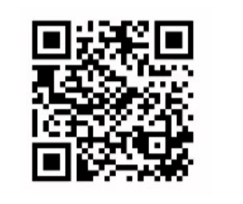 20250310122323119-441A3D72D787A9F5B5D662BC31C5B1C7