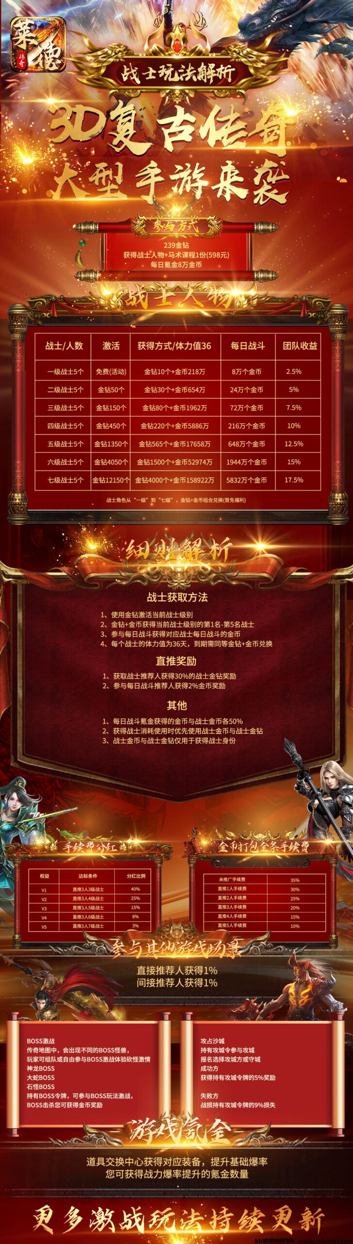 20250312211615195-mmexport1741610395518