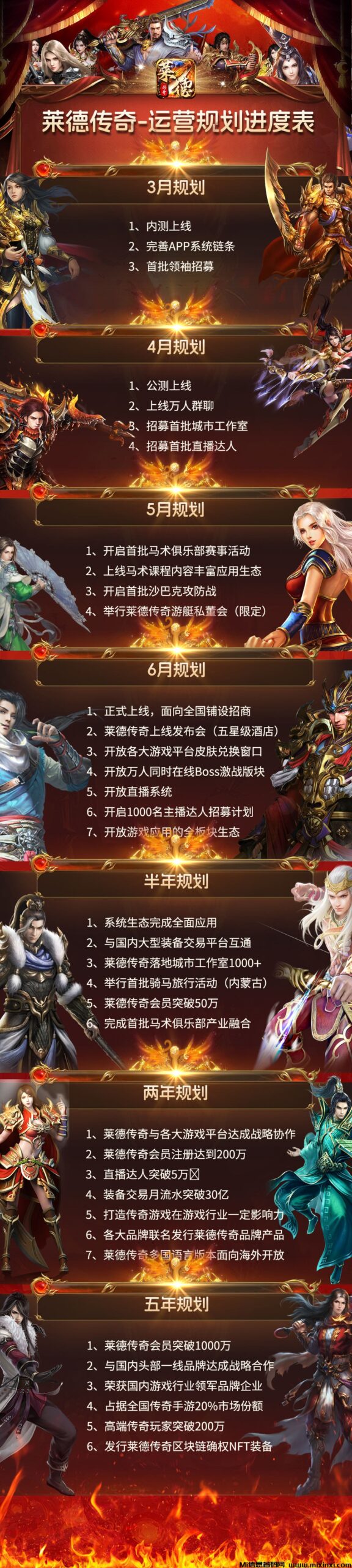 20250312211615281-mmexport1741610419040