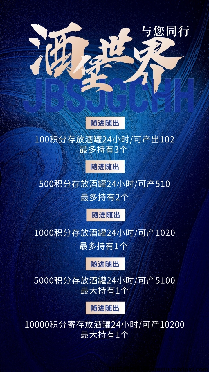 20250312212117188-mmexport1741610835720