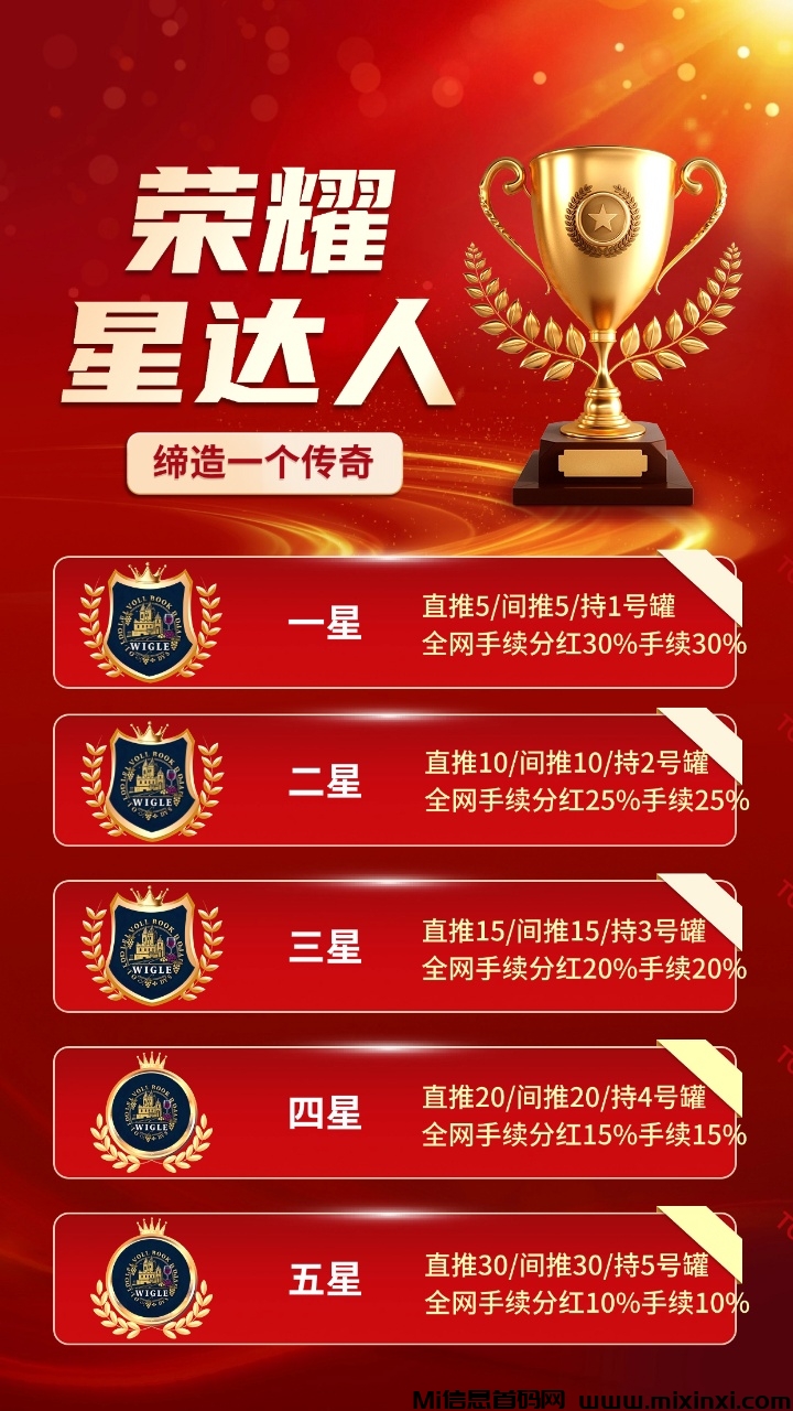 20250312212117888-mmexport1741610820872